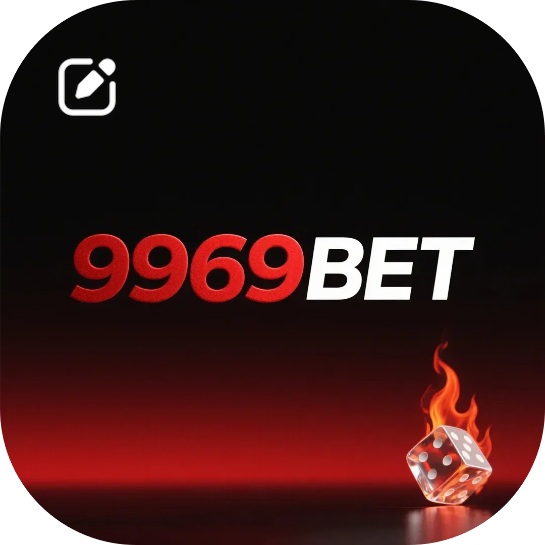 Cadastro rápido e seguro na 9969bet