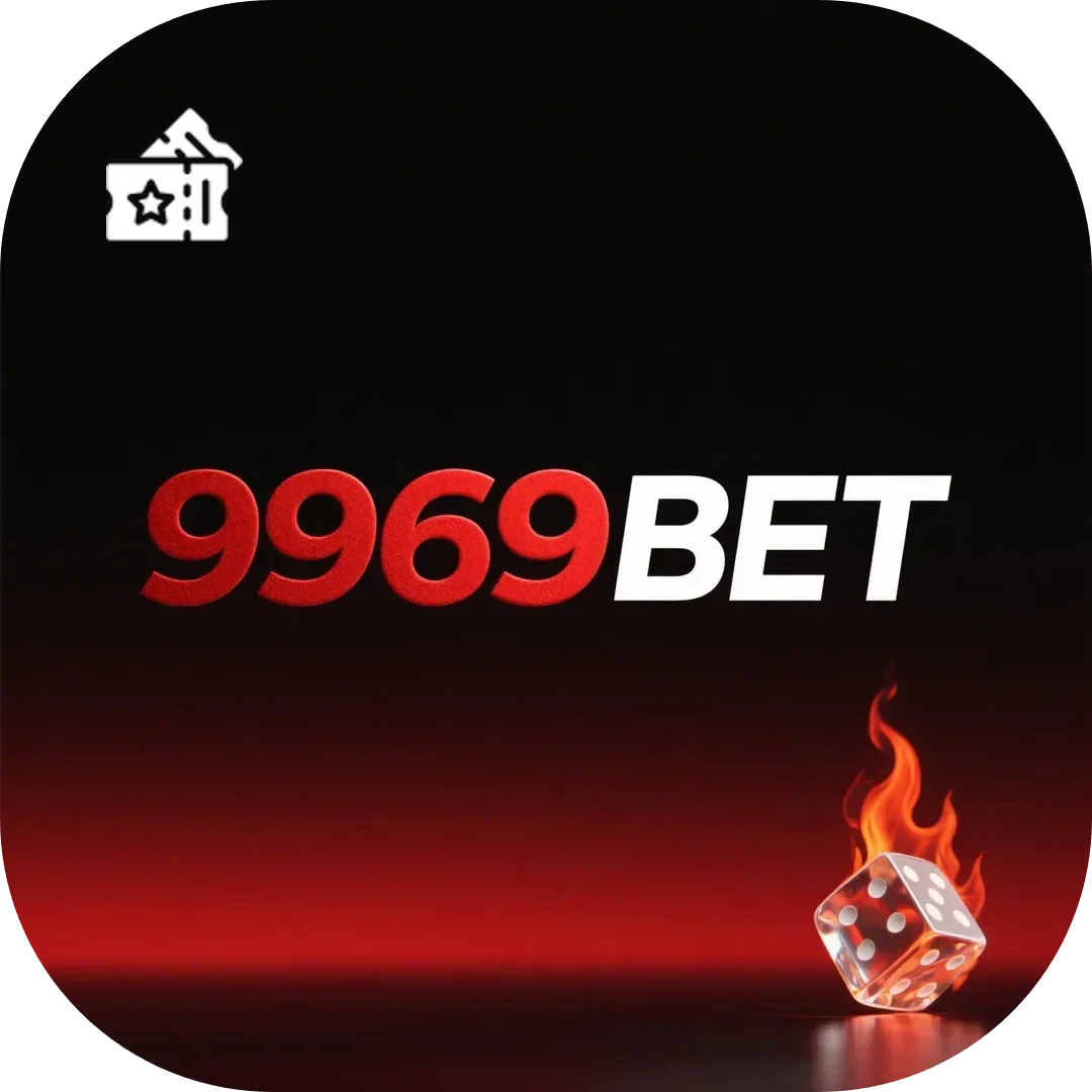 Jogos de loteria online na 9969bet