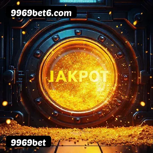 9969bet APK - Download Oficial Android