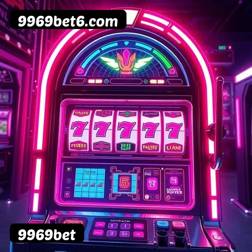 Análise 9969bet - Vantagens e Desvantagens